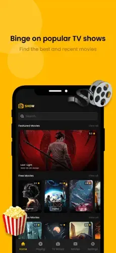 sony-liv-top-movies tv show